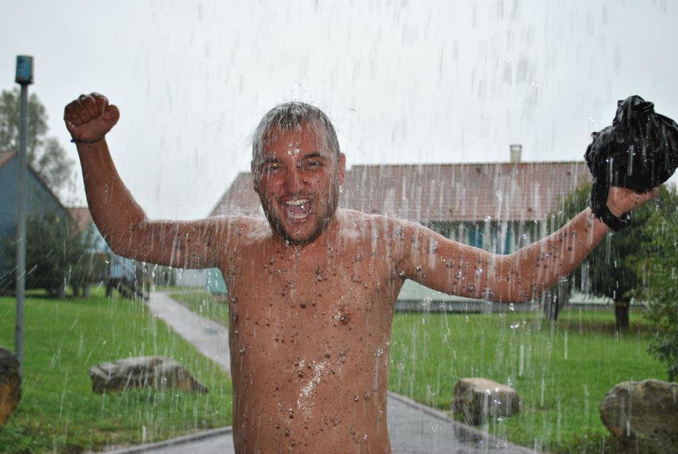 DIVERSE - botez-cpk-sarulesti.jpg